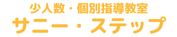 ロゴ
